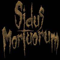 logo Sidus Mortuorum